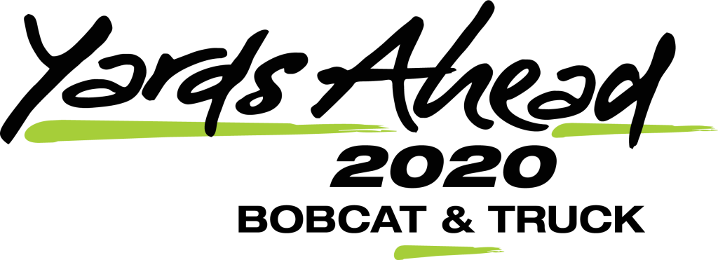 Get Hold Of One Of The Best Landscaping , Bobcat and Earthworks Company In Gisborne.